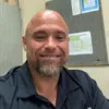 Ruben Sauceda