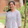Vaishnavi Joshi