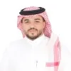 Abdullah Kamakhi