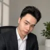 Minh Tri Hoang