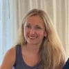 Christine Muldoon