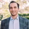 Alex Barani