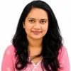 DeviKrishna