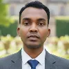 Lalit Lakra