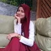 Aliya