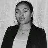Alida Ramahafaly