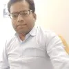 Ashu Singh