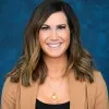 Kelsey Krow James