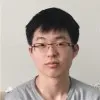Chenzhe