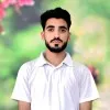 Umar Mushtaq