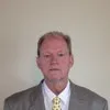 John Deaton