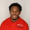 Xavier Wesley