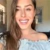 Kahlee Milne