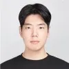 Aiden Kim