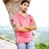 Purushotham Seelam
