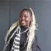 Melody Olowo