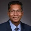 Roy Chandran