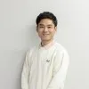 Dinh Tuan Tran