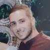 Asaf Darmon