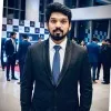 Harsha