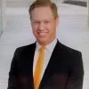 Matt Browne