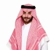 Mohammed Aldaajani