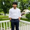Ravi Patel