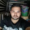 Yatender Rajput
