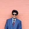 Siddharth Choudhary
