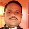 Abhay Kumar Singh