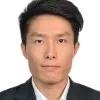 Jack Tsang