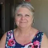Denise McIntosh