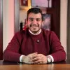 Mohamed Sayed