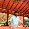 Sudarshan Battulkar