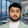 Abhay kumar