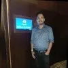 Sobhan Maity