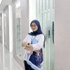 Gesty Amelia Trinoviandini