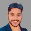 Ayush Kumar
