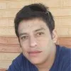 Pablo Ivan Barberis