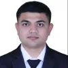 Pushkaraj Ranade