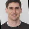 Alex Busch