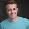 Tyler Baillif