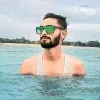 Sourav Kumar