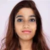 Megha Rao Jagannath