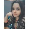 Fouzia Mahjabeen