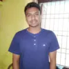 ERPRADIPTA SAHOO