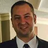 Joel Karczewski II CMQ