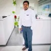 Gobi R