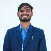 Rahul Lilhare
