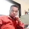 Nagesh Kumar